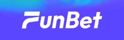 FunBet Wettanbieter